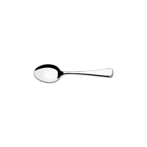 Colher Cha Aco Inox Monaco Tramontina 63917070