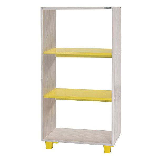 Estante Summer 60/2 Tramontina 91624116