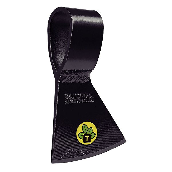 Machado Soldado 2.0 S/Cabo 77322244