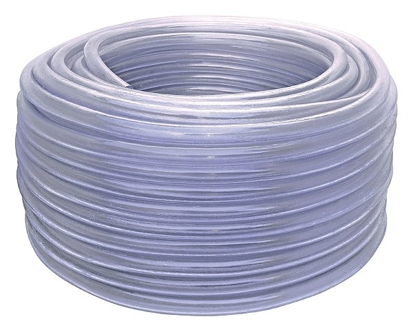 Mangueira Jar Cristal Esp S/Eng 200 79120526