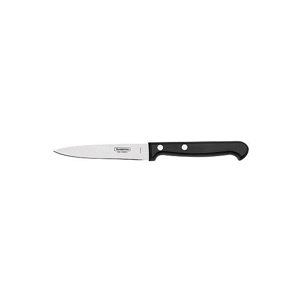 Faca Cozinha Inox 4 Ultracorte 23860104