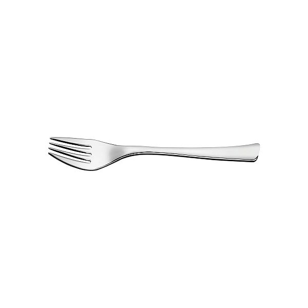 Garfo Aco Inox P/ Cias. Aereas 63959050