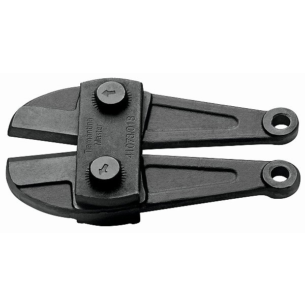Lamina P/Corta-Vergalhao 18 41073018