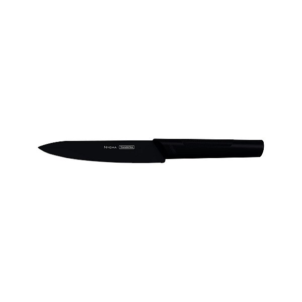 Faca Utility 6 Tramontina 23683106