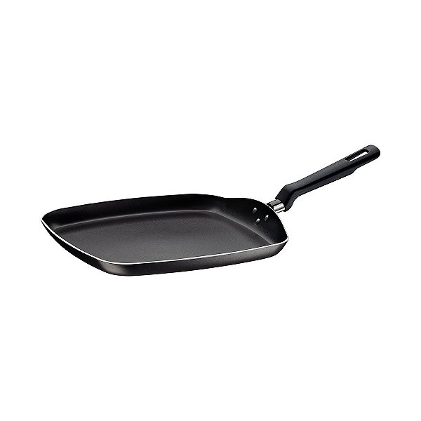 Bistequeira Lis Alu 26Cm Loreto Gra 20391024