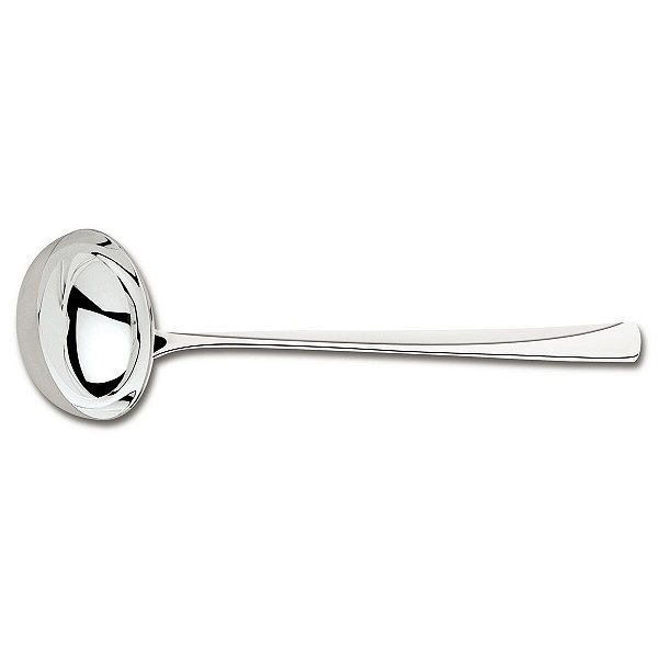 Concha Feijao Aco Inox Las Vegas 63936190