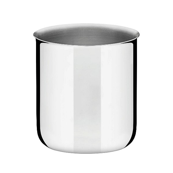 Copo Aco Inox 0,34 L Service 61417071