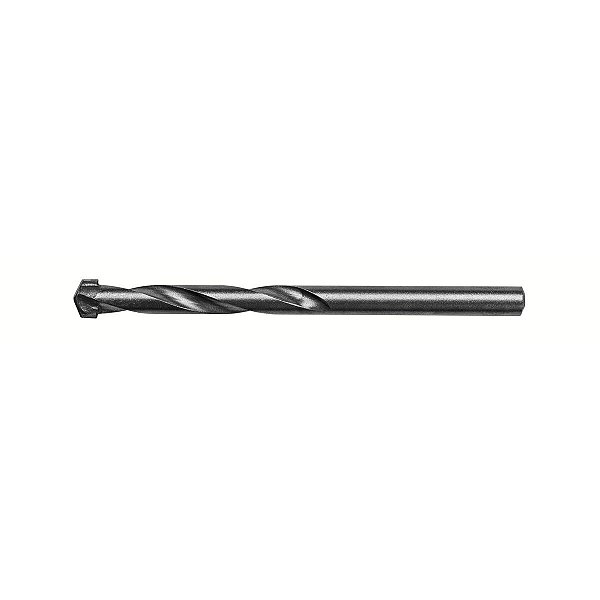 Broca Para Concreto 5X90 Mm Tramont 43126104
