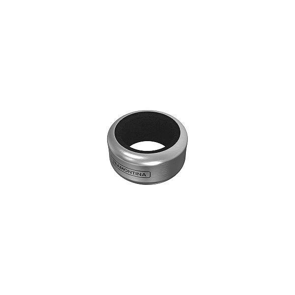 Salva Gotas Harmoniza 25555100
