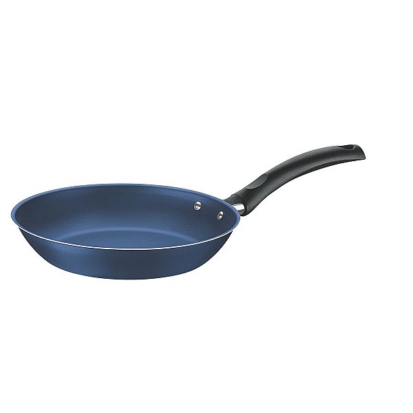 Frigideira Alum 16Cm Turim 20260816