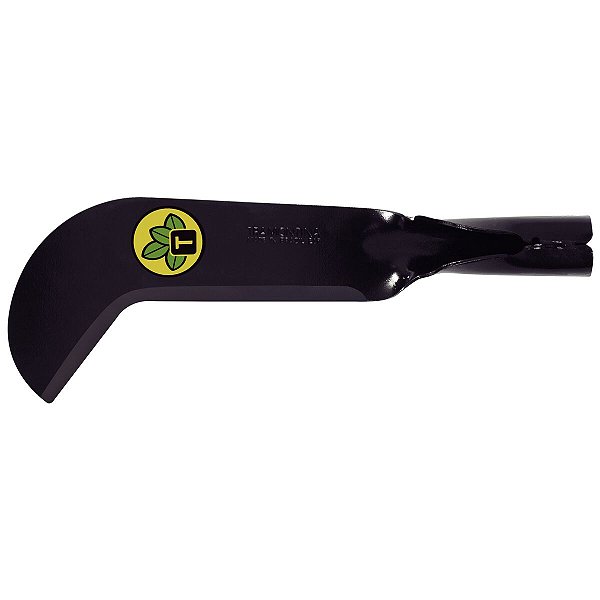 Foice Rocadeira Aberta S/Cabo 77602115