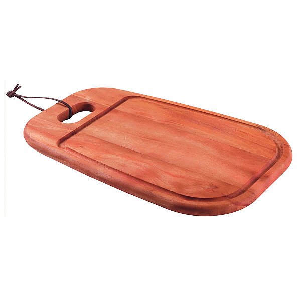 Tabua Para Steak 13347641