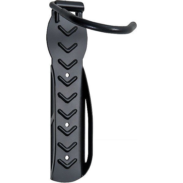 Suporte Parede Vertical Tramontina Bicicletas 43219002