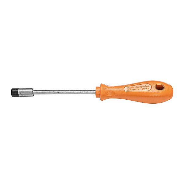 Chave Canhao 8Mm Twister 44251008