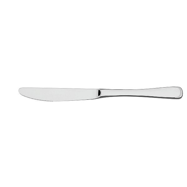 Faca Sobr.Aco Inox Forj.4Mm Monaco 63917867