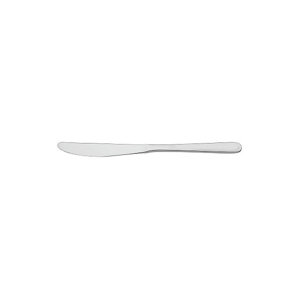 Faca Sobremesa Aco Inox Continental 63965860