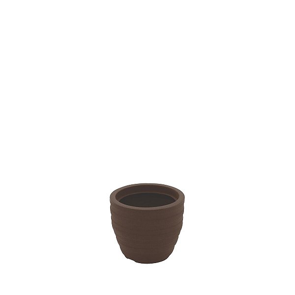 Vaso Inca 24Cm Tc 92764109