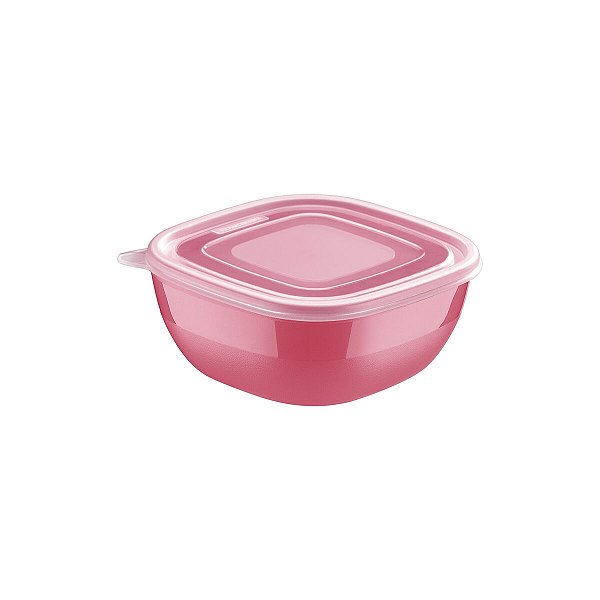 Pote Mix Color 600 Ml Tramontina 25091840