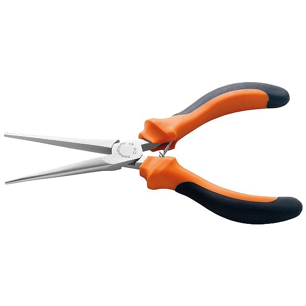 Alicate Bico Longo 6 44074101