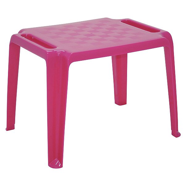Mesa Infantil Donachica Rs 92320660