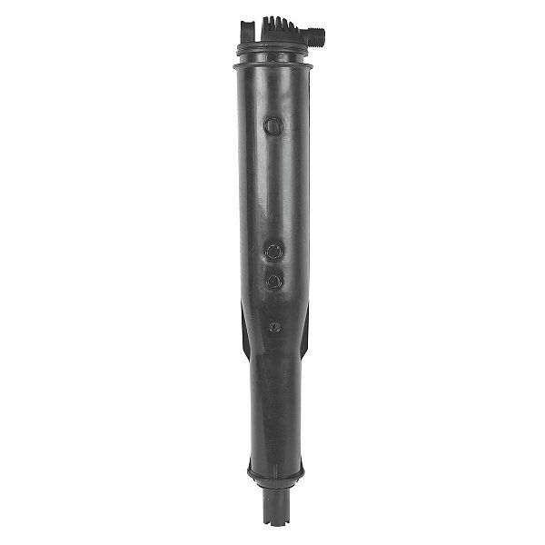 Bomba Hidraulica Completa 20 L 78794155