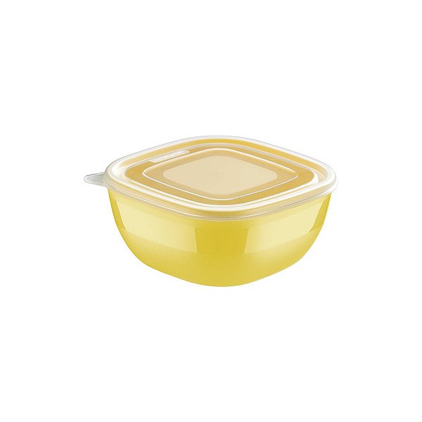 Pote Mix Color 600 Ml Tramontina 25091850