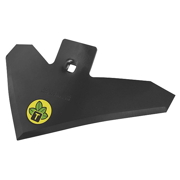 Enxada P/Cultivador 77241104