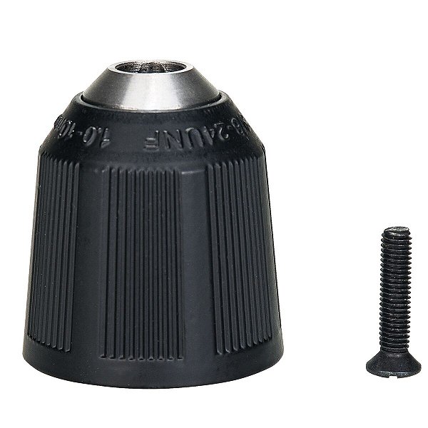 Kit Mandril E Parafuso 2 Peças 42403102