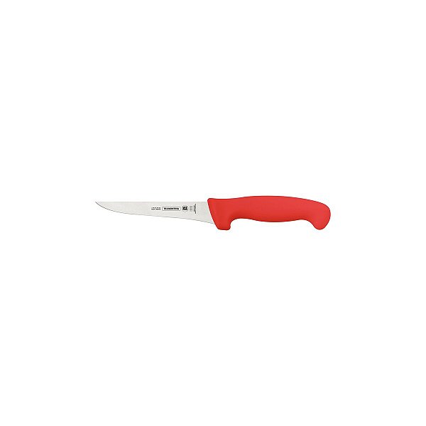Faca Desossar Inox 5 Profission Ver 24602075