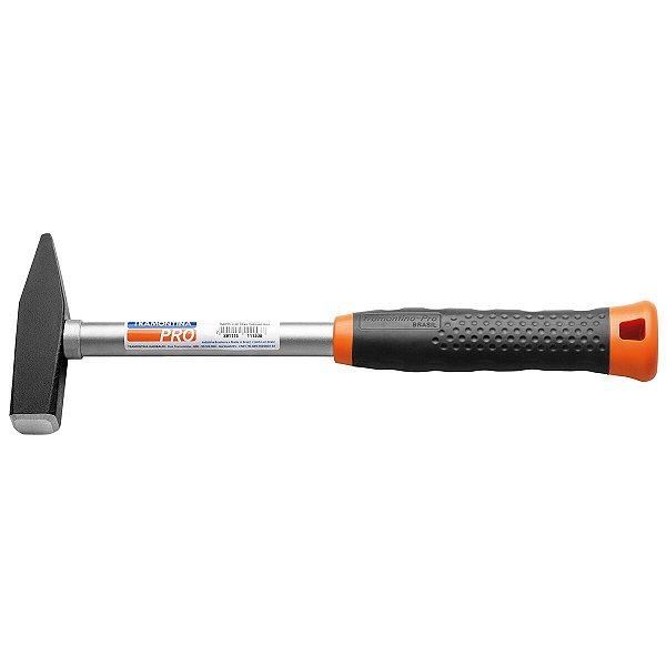 Martelo De Pena Cabo Tubular 500 G 40444007