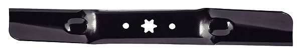 Lamina Para Cortador Giro Zero 78798437