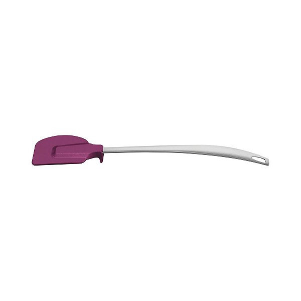Espatula Silicone Movin Lil 25756190