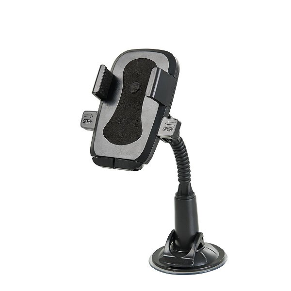 Suporte Multiuso Tramontina Para Carros 42340002