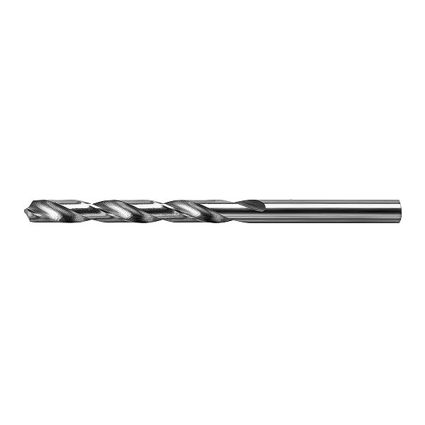 Broca Para Aco 6.75 Mm 43141183