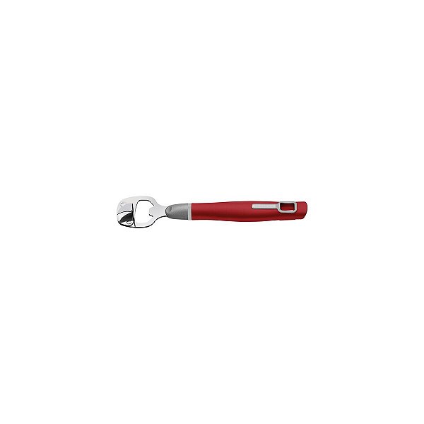 Abridor Latas Verano Lâmina Inox Tramontina 25583170