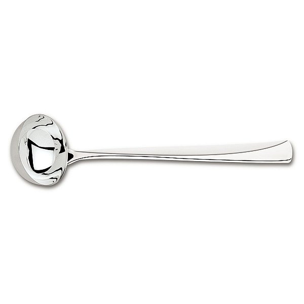 Concha Molho Aco Inox Las Vegas 63936210