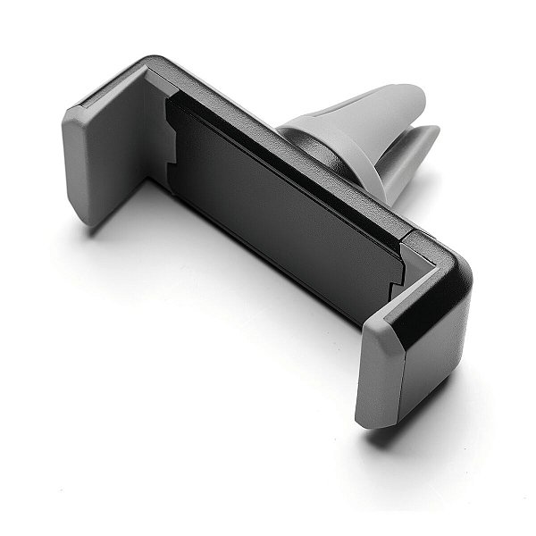 Suporte De Celular Tramontina Para Carros 42340001