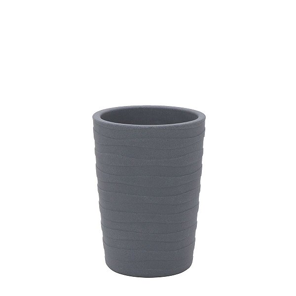 Vaso Grego 50Cm Gt Tramontina 92782007