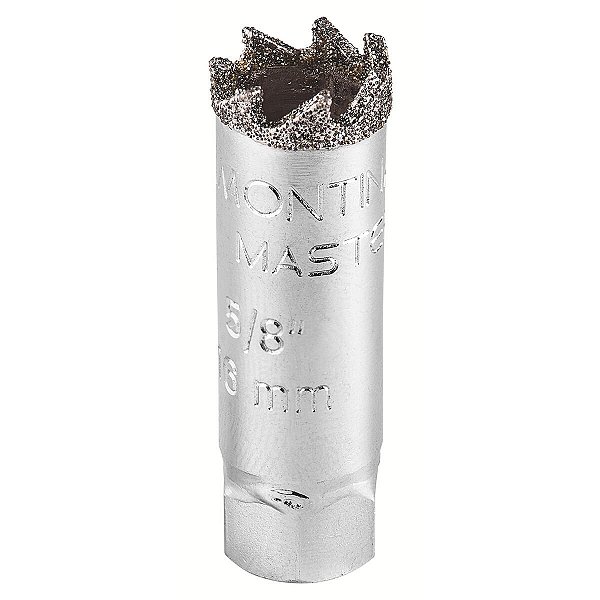 Serra Copo Diamantada 85 Mm Tramont 42626225