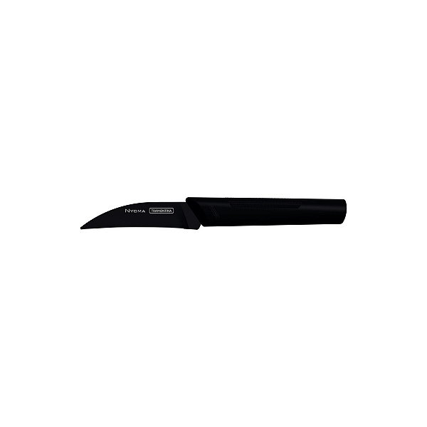 Faca Para Tornear 3 Tramontina 23680103