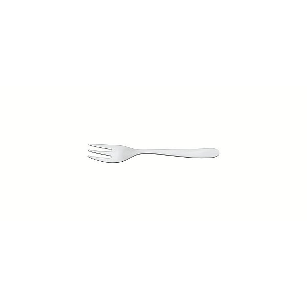 Garfo Para Torta Tramontina Havaí Em Aço Inox 63905140