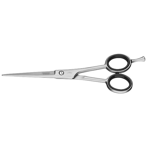 Tesoura Cabelo Tramontina Inox Fio Laser 6 25981006