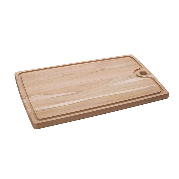 Tabua P/ Churrasco 400X285 13259052