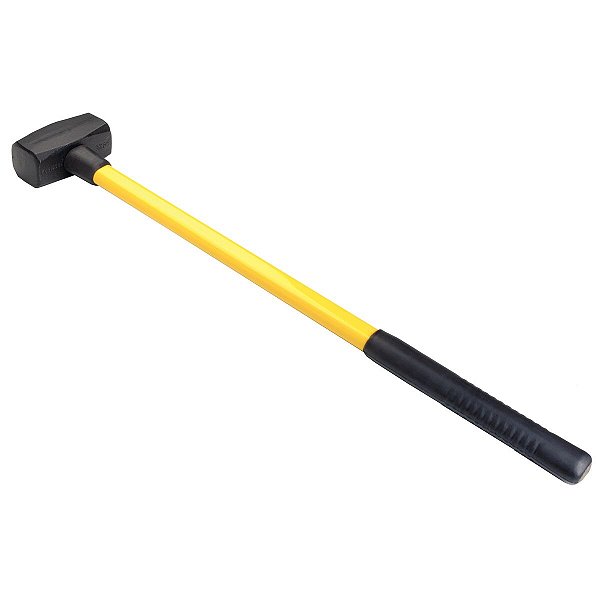 Marreta Quadrada 5Kg C/C 33851150