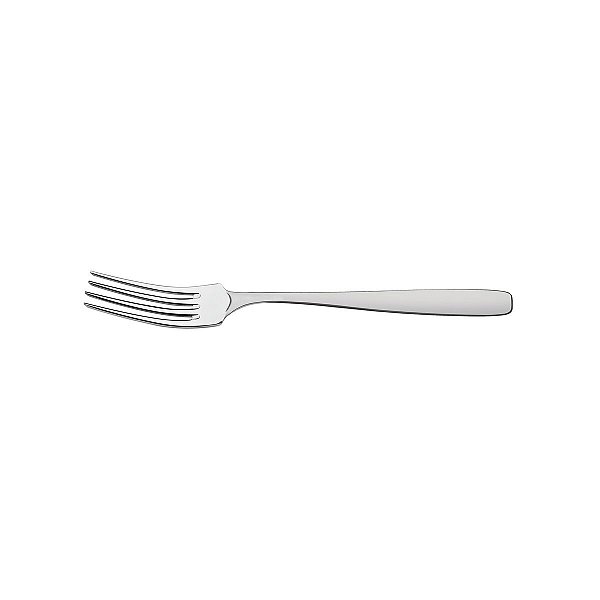 Garfo Pizza Aco Inox Amazonas 63960840