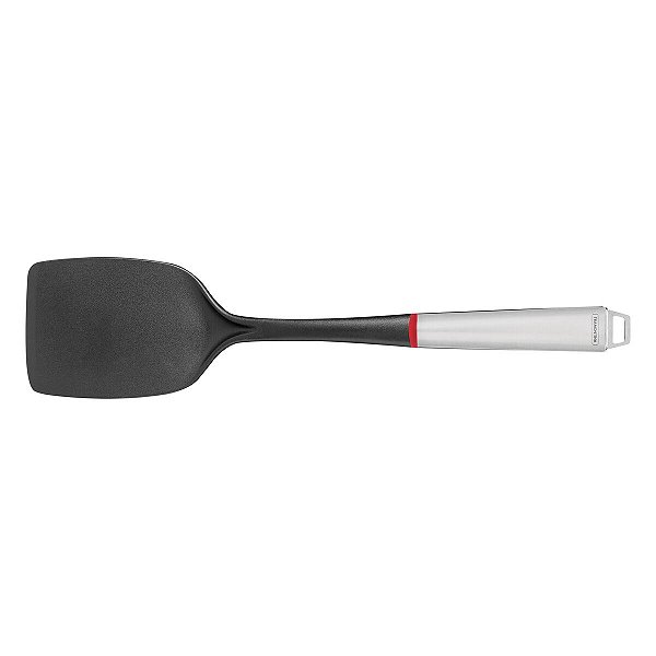 Espatula Reta Nylon Moderne Pre 25745100