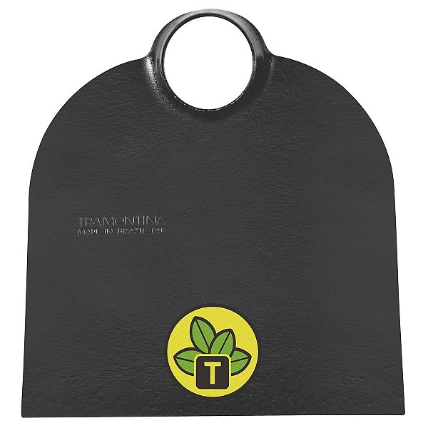 Enxada 2.0, Sem Cabo Tramontina 77213204