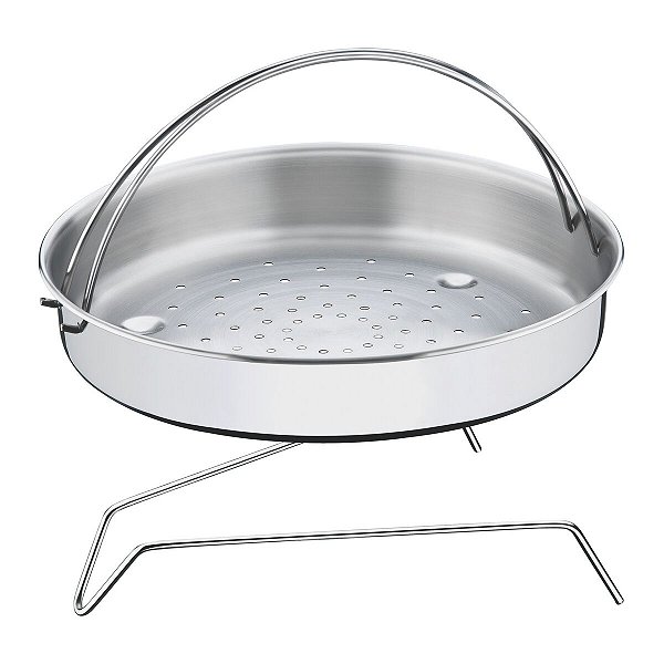 Cozi-Vapore Aco Inox P/Pan.Pressao 62516500