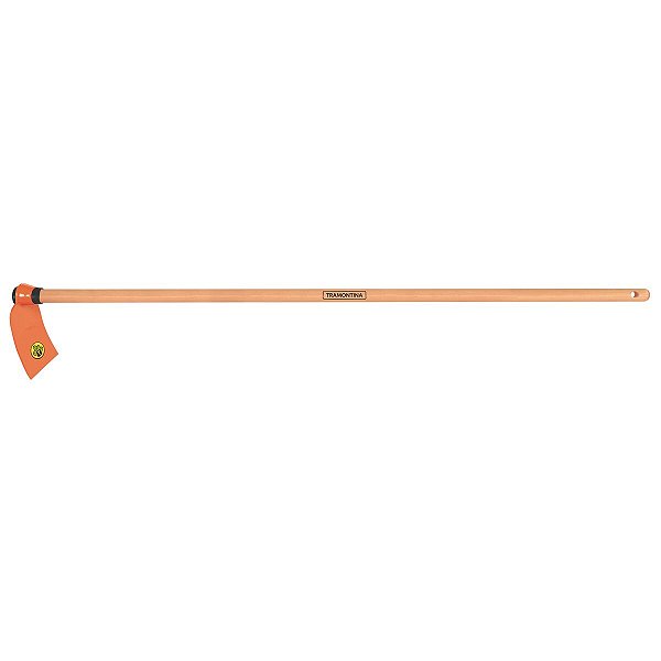 Enxadinha Tramontina Cabo Madeira 120 Cm 77806501