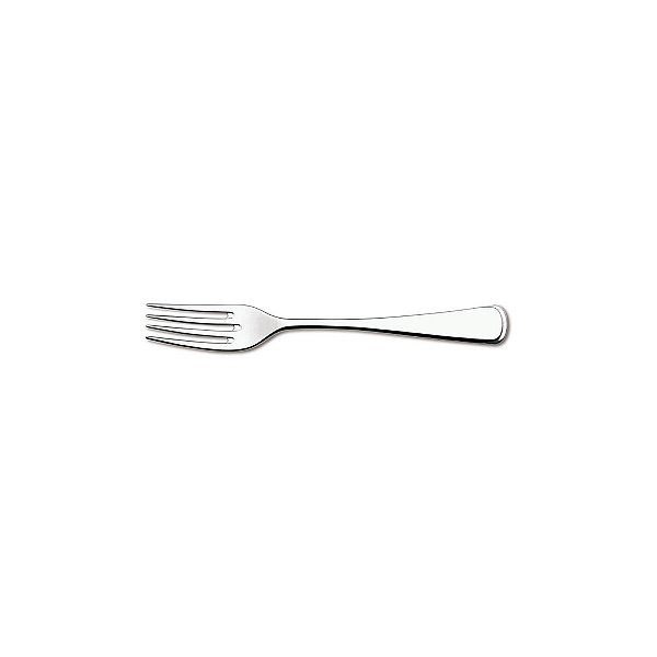 Garfo Peixe Aco Inox Monaco 63917250